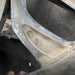 20" INFINITI QX50 19 20x8.5 Original OEM Wheel Rim - View 9