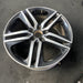 19" ACCORD 16-17 19x8 , factory Original OEM Wheel Rim - View 8