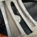 19" ACCORD 16-17 19x8 , factory Original OEM Wheel Rim - View 9