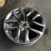 18" 370Z 15-20 18x9 , Original OEM Wheel Rim - View 7