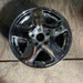 15" MR2 92 from 2/92, 15x6 Original OEM Wheel Rim - Additional View
