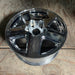 15" MR2 92 from 2/92, 15x6 Original OEM Wheel Rim - View 8