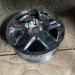 15" MR2 92 from 2/92, 15x6 Original OEM Wheel Rim - View 7