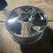 15" MR2 92 from 2/92, 15x6 Original OEM Wheel Rim - View 8