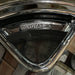 15" MR2 92 from 2/92, 15x6 Original OEM Wheel Rim - View 9