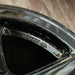 15" MR2 92 from 2/92, 15x6 Original OEM Wheel Rim - View 10