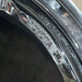 15" MR2 92 from 2/92, 15x7 Original OEM Wheel Rim - View 9