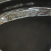 15" MR2 92 from 2/92, 15x7 Original OEM Wheel Rim - View 10