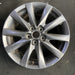 17" MAZDA 6 18-21 17x7.5 Original OEM Wheel Rim - Additional View