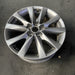 17" MAZDA 6 18-21 17x7.5 Original OEM Wheel Rim - View 8