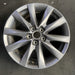 17" MAZDA 6 18-21 17x7.5 Original OEM Wheel Rim - Additional View