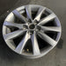 17" MAZDA 6 18-21 17x7.5 Original OEM Wheel Rim - View 7