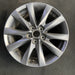 17" MAZDA 6 18-21 17x7.5 Original OEM Wheel Rim - Additional View