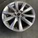 17" MAZDA 6 18-21 17x7.5 Original OEM Wheel Rim - View 7