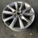 17" MAZDA 6 18-21 17x7.5 Original OEM Wheel Rim - View 8