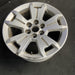 17" COLORADO 15-16 17x8, , opt Q5U Original OEM Wheel Rim - View 7