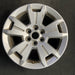 17" COLORADO 15-16 17x8, , opt Q5U Original OEM Wheel Rim - Additional View