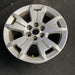 17" COLORADO 15-16 17x8, , opt Q5U Original OEM Wheel Rim - View 7