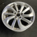 18" RDX 16 18x7.5, 10 spoke , angled spoke Original OEM Wheel Rim - View 7