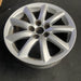 18" LEXUS LS460 07-12 , 18x7.5, 9 spoke Original OEM Wheel Rim - View 7