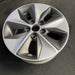 16" IONIQ 17-19 , 16x6.5, ID 52905G7200 Original OEM Wheel Rim - View 7