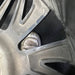 18" SELTOS 22-23 18x7.5 , 10 spoke Original OEM Wheel Rim - View 9