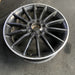 18" MERCEDES B-CLASS 15 246 Type; , 18x7.5, 14 spoke Original OEM Wheel Rim - View 7