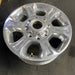 18" DODGE 2500 PICKUP 19-26 , 18x8, 6 spoke , solid spoke Original OEM Wheel Rim - View 7