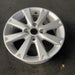 15" FIESTA 11-13 15x6, aluminum Original OEM Wheel Rim - View 8
