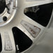 15" FIESTA 11-13 15x6, aluminum Original OEM Wheel Rim - View 9