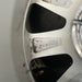15" FIESTA 11-13 15x6, aluminum Original OEM Wheel Rim - View 10