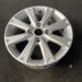 15" FIESTA 11-13 15x6, aluminum Original OEM Wheel Rim - View 8