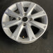 15" FIESTA 11-13 15x6, aluminum Original OEM Wheel Rim - View 7
