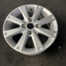15" FIESTA 11-13 15x6, aluminum Original OEM Wheel Rim - View 8