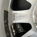 15" FIESTA 11-13 15x6, aluminum Original OEM Wheel Rim - View 10