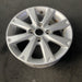15" FIESTA 11-13 15x6, aluminum Original OEM Wheel Rim - View 8