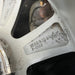 15" FIESTA 11-13 15x6, aluminum Original OEM Wheel Rim - View 9