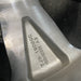 19" RDX 22 19x8 , straight spoke Original OEM Wheel Rim - View 10
