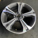 19" RDX 22 19x8 , straight spoke Original OEM Wheel Rim - View 7