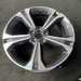 19" RDX 22 19x8 , straight spoke Original OEM Wheel Rim - View 8