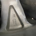 19" RDX 22 19x8 , straight spoke Original OEM Wheel Rim - View 9