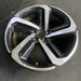 19" ACCORD 18-20 19x8.5 , 5 spoke, swept spoke Original OEM Wheel Rim - View 7