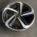 19" ACCORD 18-20 19x8.5 , 5 spoke, swept spoke Original OEM Wheel Rim - View 7