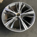 20" BMW 320i 16-17 20x8.5 , 15 spoke Original OEM Wheel Rim - View 7