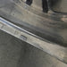 20" BMW 320i 16-17 20x8 , 15 spoke Original OEM Wheel Rim - View 9
