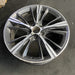20" BMW 320i 16-17 20x8 , 15 spoke Original OEM Wheel Rim - View 7
