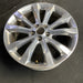 19" 300 15-23 19x7.5 , 10 spoke Original OEM Wheel Rim - View 7