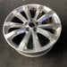 19" 300 15-23 19x7.5 , 10 spoke Original OEM Wheel Rim - View 8