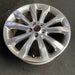 19" 300 15-23 19x7.5 , 10 spoke Original OEM Wheel Rim - View 7