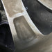 19" 300 15-23 19x7.5 , 10 spoke Original OEM Wheel Rim - View 9